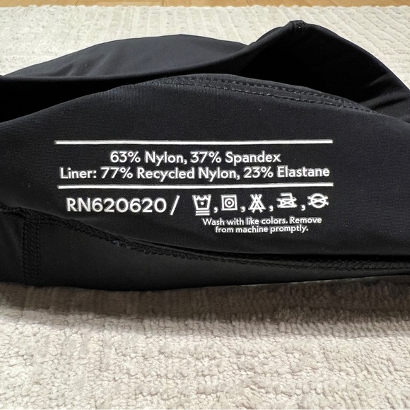 Outdoor Voices Bra Women’s XS All Time Bra - Picture 4 of 7